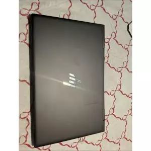 HP ENVY 노트북 [세금포함] [정품] X360 2 - In 1 LAPTOP 랩탑 15 -ey0xxx 사무용 인강용 가벼운 3274289 3