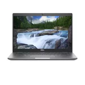 Dell LATITUDE 노트북 [세금포함] [정품] 5350 13.3 NB Intel 울트라 7 16GB 512GB W11P - LAT5350U716512N