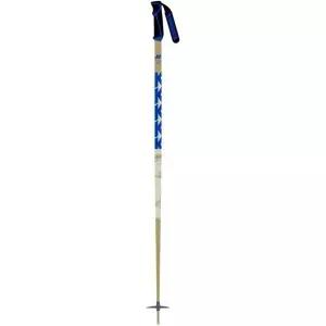 K2 프리라이드 18 스키 폴