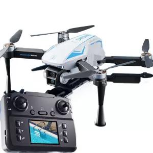 RC 고급형 촬영 드론