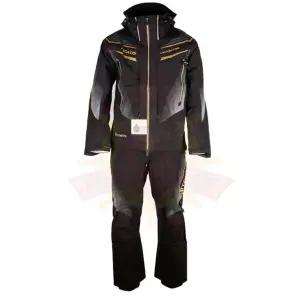 상의하의 우의 낚시복 바다 방풍 사계절 슈트 가을 자켓 방한복 등산