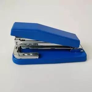 [문구] 회전형 미니 스테이플러 사무용 제본기능 강력한 제본 성능