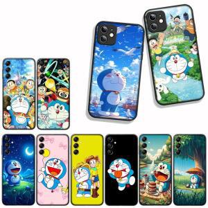 커버 모토로라 E14 G04 전원 케이스 귀여운 D 도라에몽 고양이 포스터