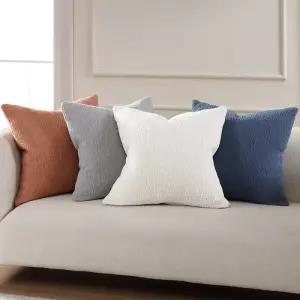 Envogue 데코 쿠션 2P 코스트코 마켓송지2602