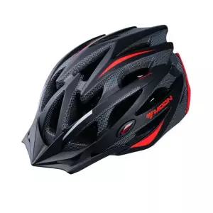 자전거 헬멧 롤러 인라인 헤드보호 오토바이 머리보호 핼멧 헬맷 MV29