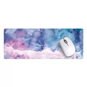 [셀러에이드]유니버스 마우스 장패드 롱 논슬립게이밍패드 마우스
