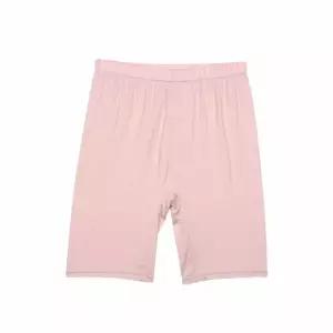 5부 여성하의 유발타이즈 스타킹팬티 여성타이즈 (KYR-WFJ21M0)