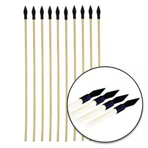 (고급형투호화살10개입)투호전통놀이 파티용품 이벤트