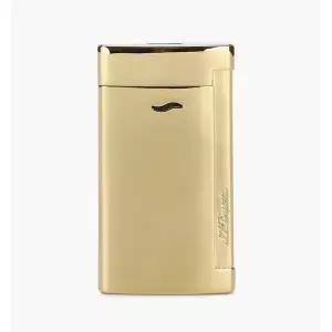 [에스티듀퐁](강남점)CA27816 - 슬림7 (토치형 터보라이타)