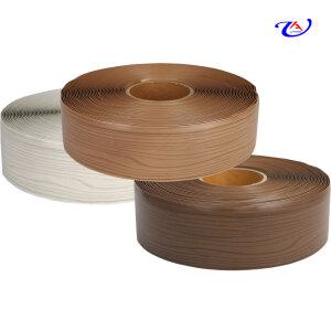 최장길이 굽도리 데코타일 걸레받이 장판 몰딩