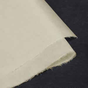 고전닥지 국산 민화용한지 공예용 민화지 한지벽지 창호지