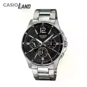 정품] MTP-1374D-1AVDF