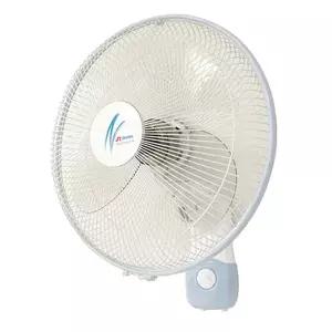 [신일전자]벽걸이 선풍기 3엽 국산 가정용 사무실  SIF-16WJK