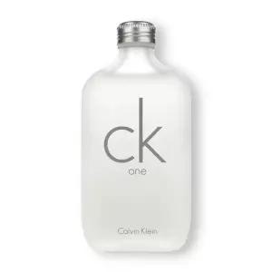 CK one EDT 200ml