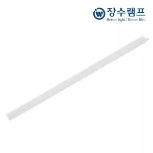 LED T5 간접조명등 20W 1200mm LED조명등