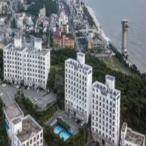 [충남] 대천 환상의바다(충남펜션/보령펜션/보령대천 환상의바다)