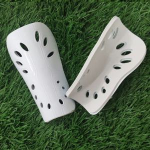 쿤지 마루한 신가드 축구정강이보호대 성인/유소년