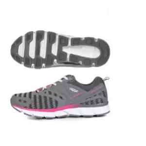 [모다아울렛][르까프]웨이브 1118SG151 여성런닝화 가벼운워킹화 워킹런닝다목적화 편안한운동화_JJ