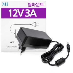 12V2.5A(3A) 아답터 영창 디지털 피아노 KT-1 호환 아답터/12V 2.5A/12V3A/12V 3A 12v3A 12V2.5A