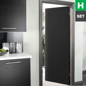 일체형 ABS도어 문틀 세트 아파트 주택 방수 화장실 욕실 문 안방 방문 문짝 셀프 교체 시공