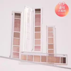 [페리페라][NEW] 페리페라 올테이크 무드 팔레트