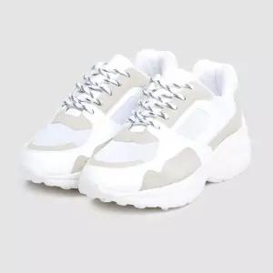 TXG 남자 키높이 운동화 7cm 티안나는 여성 스니커즈 어글리슈즈 베이지