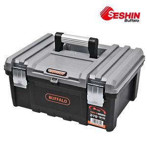 세신 공구함/멀티박스/SB-TBM6/멀티형/공구가방/공구통/수공구/부품함/다목적/부품상자