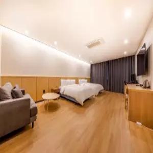 [충남 모텔] 천안 베니키아 호텔 (천안 서북구)