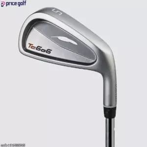 (성화스포츠정품)포틴 TC606 단조 그라파이트 아이언세트/6개아이언/5~P...