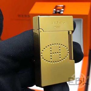 듀퐁라이터 st 판매EBK 신준 핑사운드굿 명품라이터 국내제작 AS 2년 H 골드