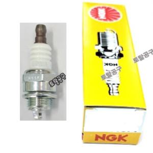G4501 G5200 G5201 PSJ2600 일본정품 점화플러그 제노아플러그 NGK 엔지케이 토탈공구