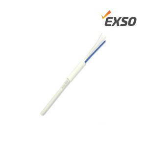 EXSO 엑소 GH-60B용 세라믹 히터