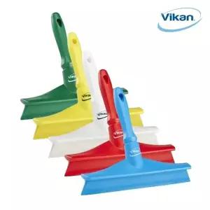 바이칸 싱글 작업대 스퀴지 250mm 7125