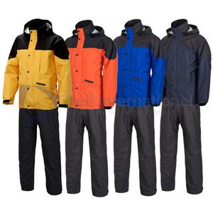 우의세트 남자우비 오토바이비옷 배달 산업용 SI-901 캠핑 낚시 퀵 라이더