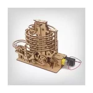 마블머신 - 타워