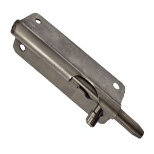 대성부품/게이트 오도시/문고정고리/고정장치/특장차/푸드트럭/게이트오도시/스텐/문짝