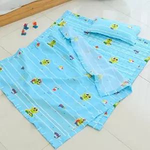 [이솔홈]이솔홈 신비아파트 인견 낮잠 블랭킷