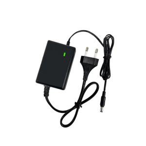 RT-AC58U AC1300 ASUS 공유기용 DC 12V1.5A 전원 어댑터