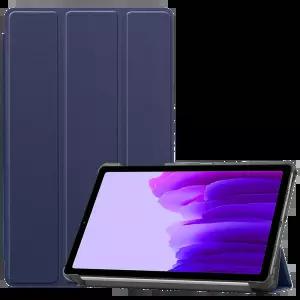 갤럭시탭S6 라이트 10.4 소프트케이스 P610 P615N P613N P619N