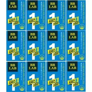 뉴트리원 비비랩 시서스 원 다이어트 14정 x 12박스 가루 효능 씨서스 시저스 캡슐