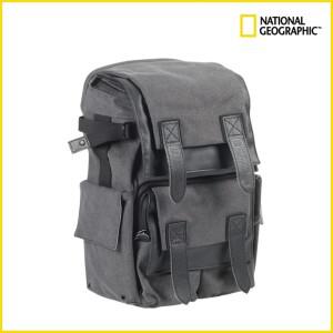 내셔널지오그래픽 NG-W5071 백팩 (카메라,노트북,여행용,삼각대및 각종 ACC 수납가능 가방)