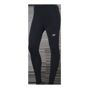 뉴발란스 엑셀 레깅스 NBNSAB601119