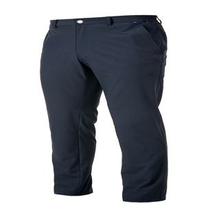 지벤 ZB-P1311 바지 ZB1311 작업복/일상복/캐주얼/단체복/춘추복/근무복/봄,여름/간절기바지