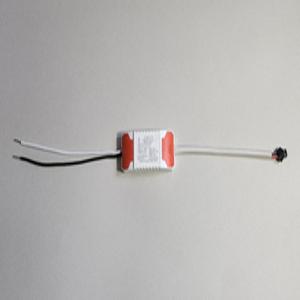 LED 매입등 안정기 8W / LED 전용 컨버터 / EL-004 / EL-8004