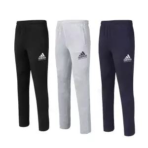 아디다스 컴뱃스포츠 마샬아츠 트레이닝 팬츠 간절기 바지 PN70