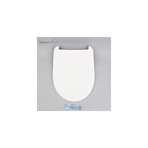 대림바스 비데 뚜껑 대림비데 부속품 DST1200