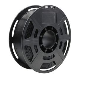 저온  3D펜  필라멘트  PCL  1KG  1.75MM  프라임3D  블랙