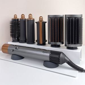 뉴 다이슨 에어랩 싱글 거치대 6구 스탠드