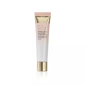 갤러리아 에스티 로더 더블웨어 세컨 스킨 크림 프라이머 SPF20/PA++