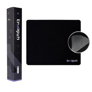 X-raypad 트라이건 코듀라 게이밍 마우스패드 엑스레이 Traigun 허니콤버전 450x400